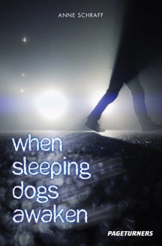 When Sleeping Dogs Awaken (Mystery) (Pageturners) - Click to Buy