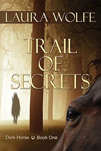 Trail of Secrets - Click to Buy