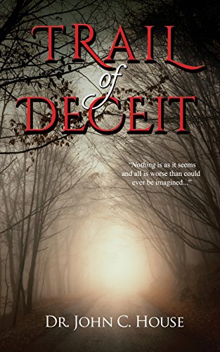 Trail of Deceit - Click to Buy