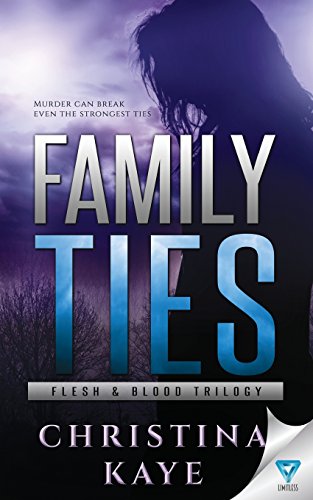 Family Ties - Click to Buy