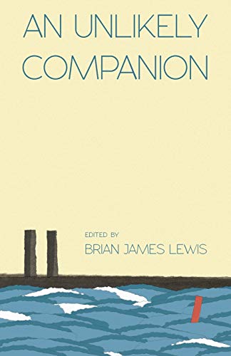 An Unlikely Companion - Click to Buy
