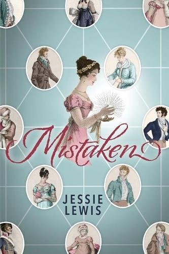 Mistaken - Click to Buy