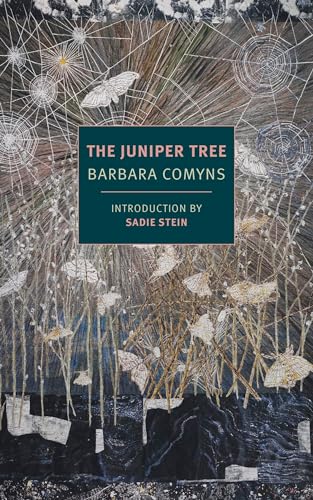 The Juniper Tree (New York Review Books Classics) - Click to Buy