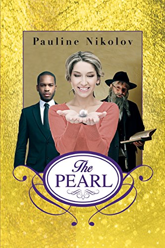 The Pearl - Click to Buy
