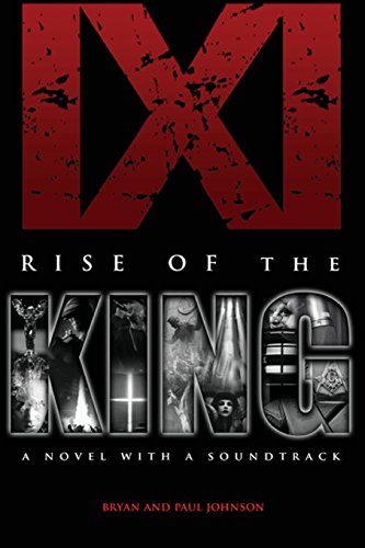 IXI Rise of The King - Click to Buy