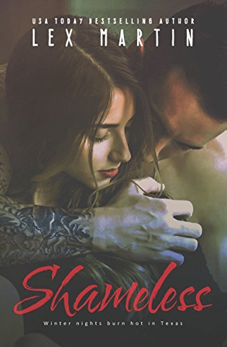 Shameless - Click to Buy