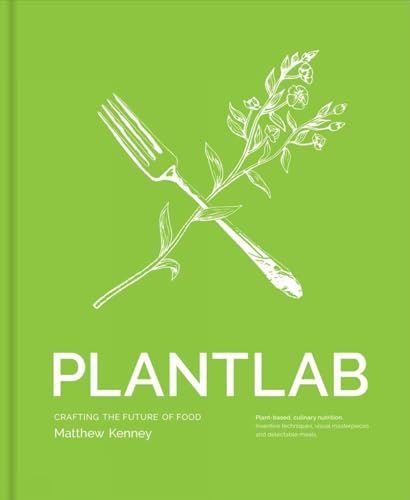 PLANTLAB - Click to Buy