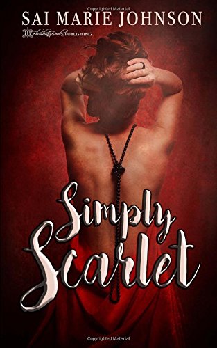 Simply Scarlet - Click to Buy