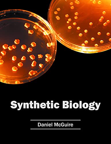 Synthetic Biology - Click to Buy