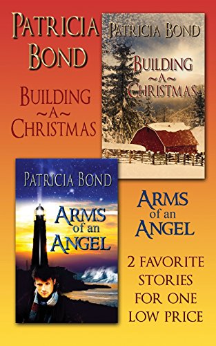 Patricia Bond Anthology