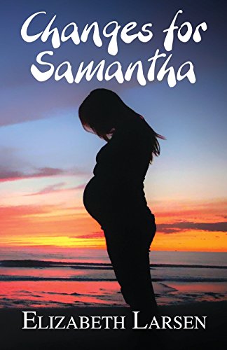 Changes for Samantha - Click to Buy