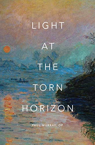 Light at the Torn Horizon - Click to Buy
