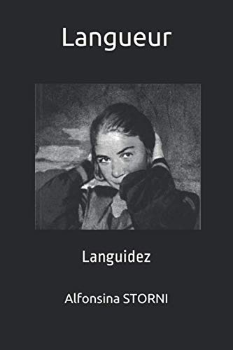 Langueur: Languidez - Click to Buy