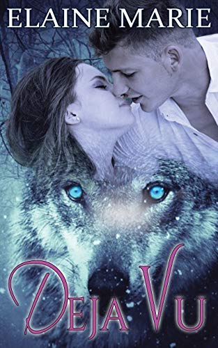 Deja Vu - Click to Buy