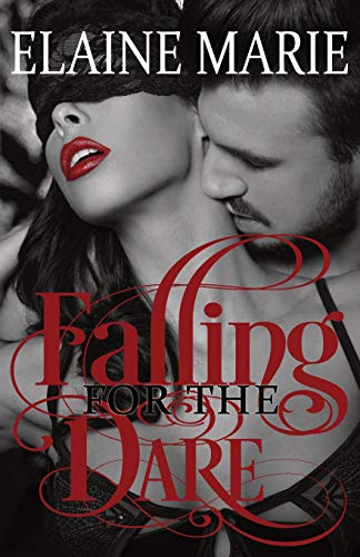 Falling For The Dare - Click to Buy