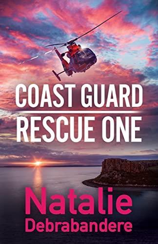 Coast Guard Rescue One - Click to Buy