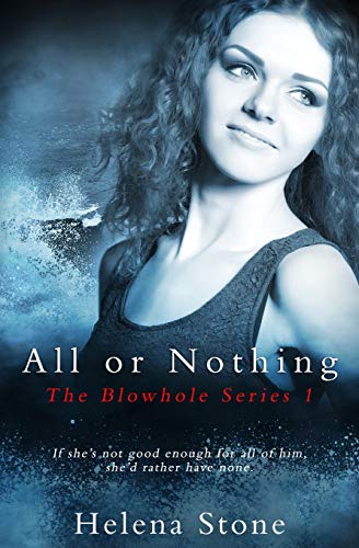 All or Nothing (The Blowhole) - Click to Buy