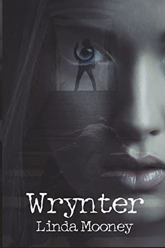Wrynter - Click to Buy