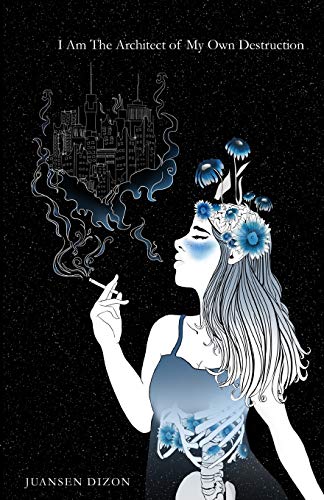 I Am The Architect of My Own Destruction - Click to Buy