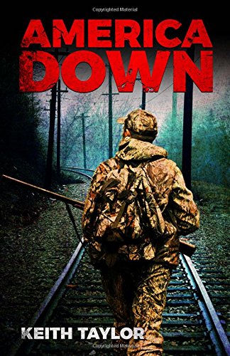 America Down (Willow Falls)