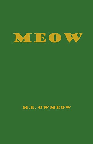 Meow - Click to Buy