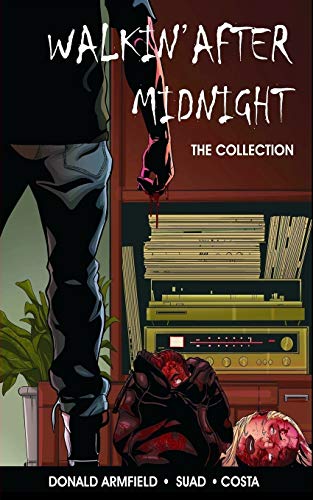 Walkin' After Midnight - Click to Buy