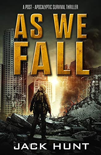 As We Fall (Against All Odds)