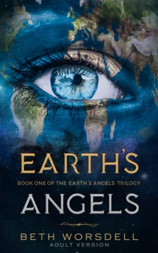 Earth's Angels: Adult Version - Click to Buy