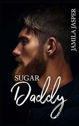 Sugar Daddy: BWWM Billionaire Romance (BWWM Sugar Daddy Series, Band 1) - Click to Buy