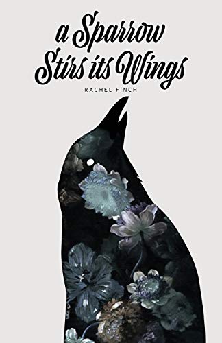 A Sparrow Stirs its Wings - Click to Buy