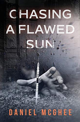 Chasing A Flawed Sun - Click to Buy