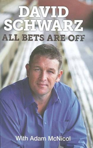All Bets Off - Click to Buy