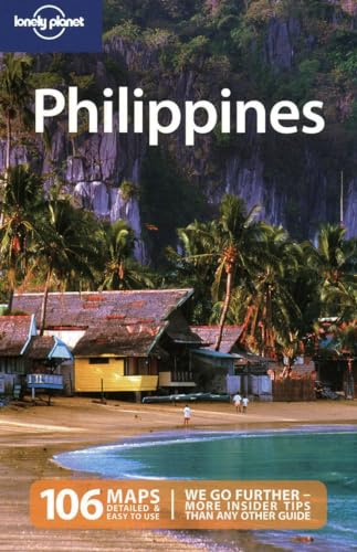 PHILIPPINES 10ED -ANGLAIS- - Click to Buy