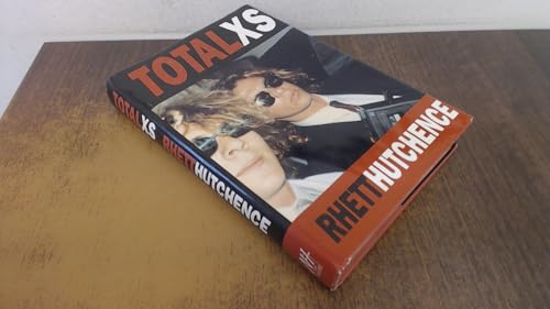 Total XS - Click to Buy