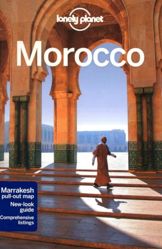 MOROCCO 10 - Click to Buy