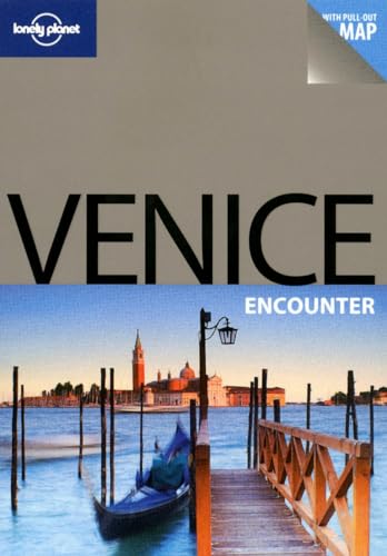 Venice Encounter 2 (Lonely Planet Encounter Venice)