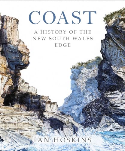 Coast: A History of the New South Wales Edge - Click to Buy