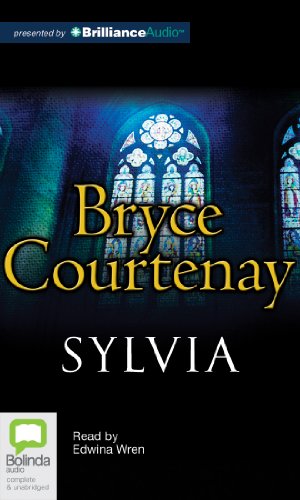 Sylvia - Click to Buy