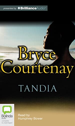 Tandia - Click to Buy