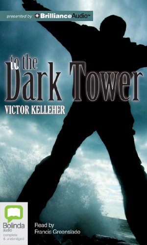 To the Dark Tower - Click to Buy