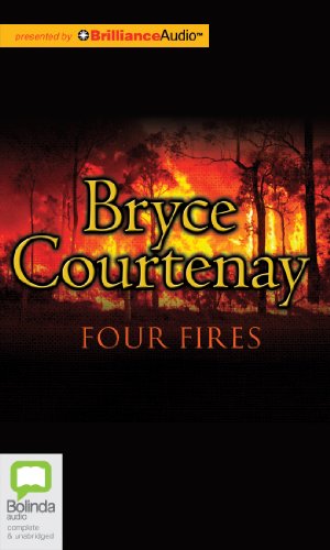 Four Fires - Click to Buy