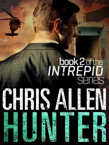 Hunter - Click to Buy