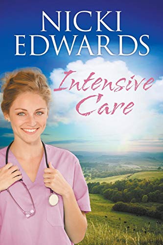 Intensive Care: Escape to the Country - Click to Buy