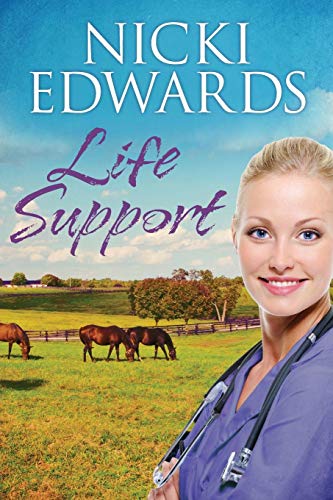 Life Support: Escape to the Country - Click to Buy