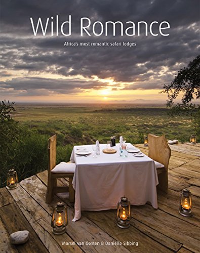 Wild Romance
