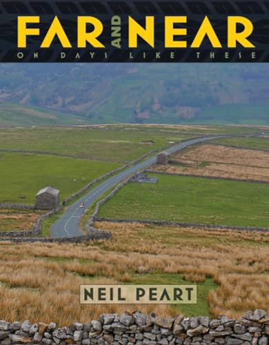Far And Near - Click to Buy