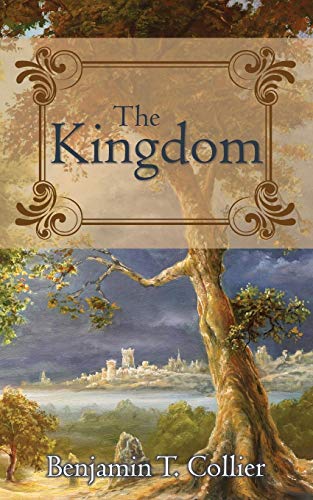 The Kingdom - Click to Buy