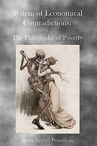 The Philosophy of Poverty - Click to Buy