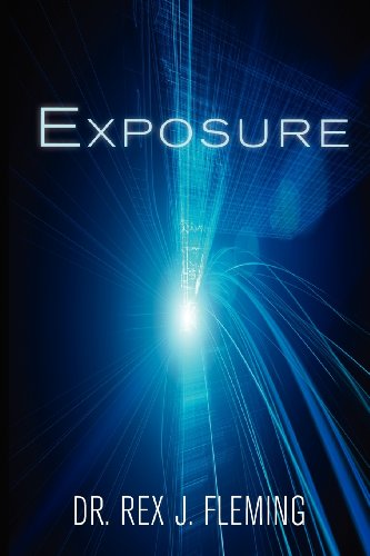 Exposure - Click to Buy