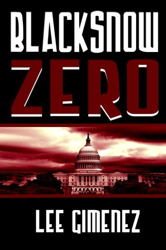 Blacksnow Zero - Click to Buy